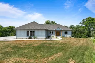 N2521 Preserve Ct, Geneva, WI 53147 - Photo 69