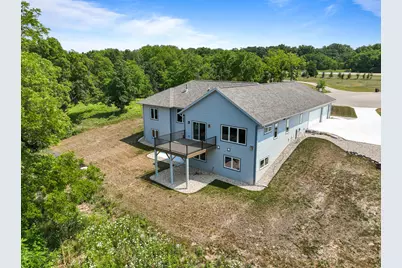 N2521  Preserve Ct, Geneva, WI 53147 - Photo 9