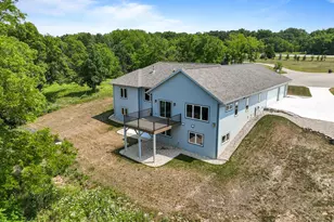N2521 Preserve Ct, Geneva, WI 53147 - Photo 9