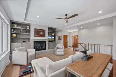 N2521  Preserve Ct, Geneva, WI 53147 - Photo 17