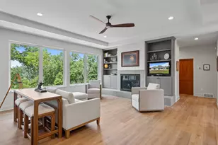 N2521 Preserve Ct, Geneva, WI 53147 - Photo 13