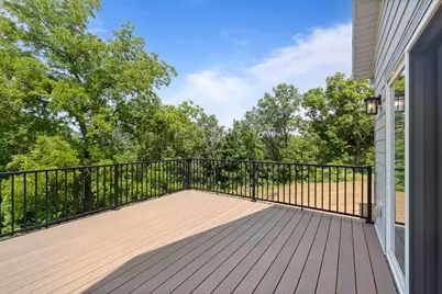 N2521  Preserve Ct, Geneva, WI 53147 - Photo 33