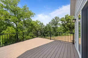 N2521 Preserve Ct, Geneva, WI 53147 - Photo 33