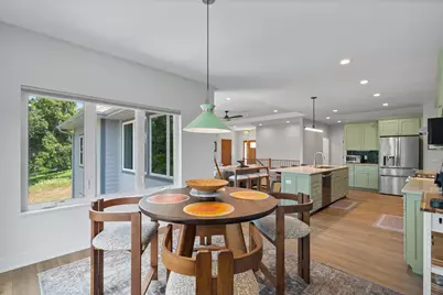 N2521  Preserve Ct, Geneva, WI 53147 - Photo 31