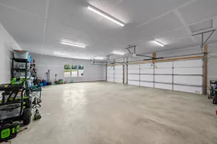 N2521 Preserve Ct, Geneva, WI 53147 - Photo 53