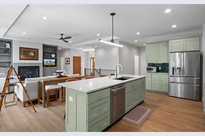 N2521  Preserve Ct, Geneva, WI 53147 - Photo 27