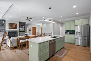 N2521 Preserve Ct, Geneva, WI 53147 - Photo 27