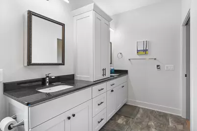 N2521  Preserve Ct, Geneva, WI 53147 - Photo 47