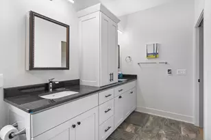 N2521 Preserve Ct, Geneva, WI 53147 - Photo 47