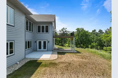 N2521  Preserve Ct, Geneva, WI 53147 - Photo 73