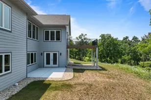 N2521 Preserve Ct, Geneva, WI 53147 - Photo 73