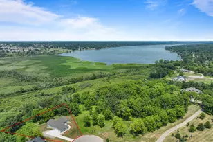 N2521 Preserve Ct, Geneva, WI 53147 - Photo 75
