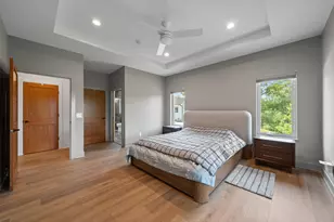 N2521 Preserve Ct, Geneva, WI 53147 - Photo 39