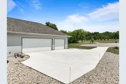 N2521  Preserve Ct, Geneva, WI 53147 - Photo 7