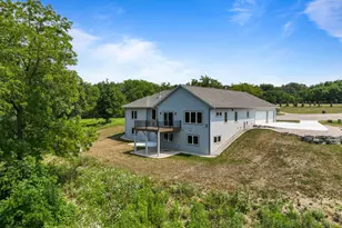 N2521 Preserve Ct, Geneva, WI 53147 - Photo 71