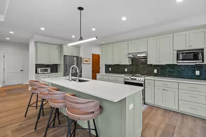 N2521  Preserve Ct, Geneva, WI 53147 - Photo 29