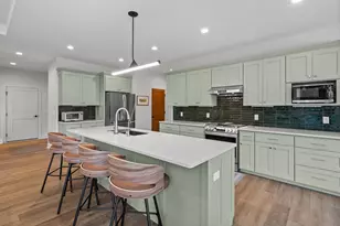 N2521 Preserve Ct, Geneva, WI 53147 - Photo 29