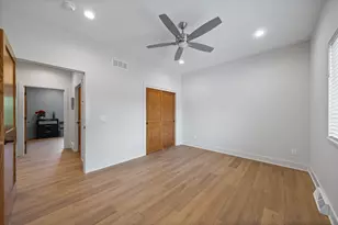 N2521 Preserve Ct, Geneva, WI 53147 - Photo 55
