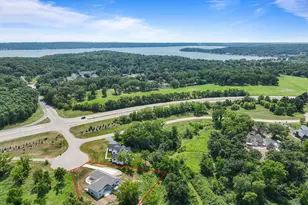 N2521 Preserve Ct, Geneva, WI 53147 - Photo 77