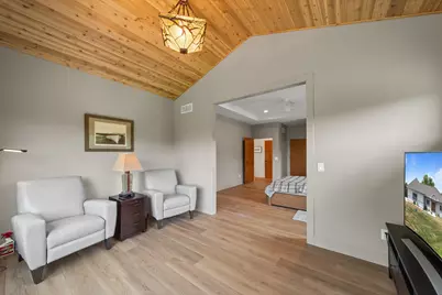 N2521  Preserve Ct, Geneva, WI 53147 - Photo 43