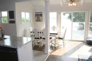 210 N Joliet Ave, Sturgeon Bay, WI 54235 - Photo 19
