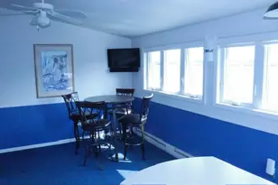 210 N Joliet Ave, Sturgeon Bay, WI 54235 - Photo 33