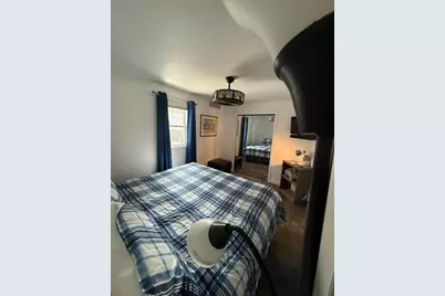 210 N Joliet Ave, Sturgeon Bay, WI 54235 - Photo 29