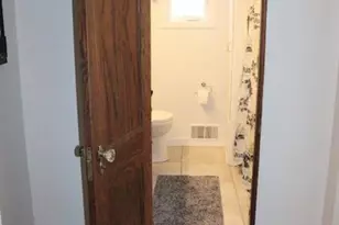 210 N Joliet Ave, Sturgeon Bay, WI 54235 - Photo 27