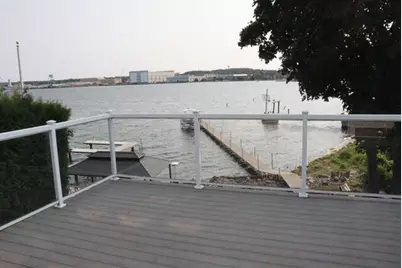 210 N Joliet Ave, Sturgeon Bay, WI 54235 - Photo 19