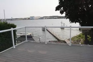 210 N Joliet Ave, Sturgeon Bay, WI 54235 - Photo 19