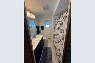 210 N Joliet Ave, Sturgeon Bay, WI 54235 - Photo 33