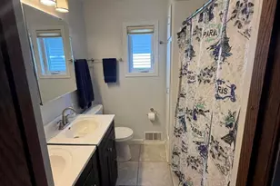 210 N Joliet Ave, Sturgeon Bay, WI 54235 - Photo 33