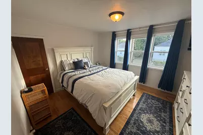 210 N Joliet Ave, Sturgeon Bay, WI 54235 - Photo 35