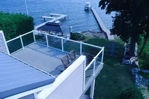 210 N Joliet Ave, Sturgeon Bay, WI 54235 - Photo 3