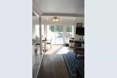 210 N Joliet Ave, Sturgeon Bay, WI 54235 - Photo 15