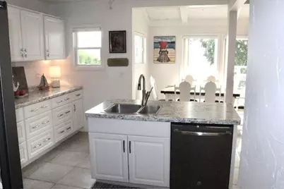 210 N Joliet Ave, Sturgeon Bay, WI 54235 - Photo 13