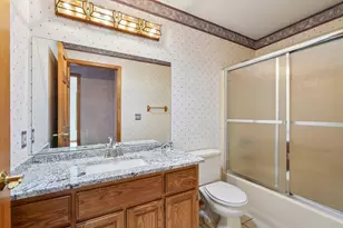 1224 Vogt Dr, West Bend, WI 53095 - Photo 27