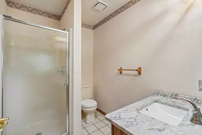 1224  Vogt Dr, West Bend, WI 53095 - Photo 23