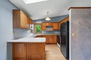1224 Vogt Dr, West Bend, WI 53095 - Photo 13