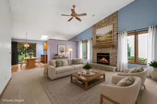 1224 Vogt Dr, West Bend, WI 53095 - Photo 5