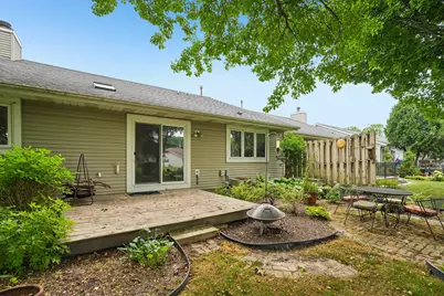1224  Vogt Dr, West Bend, WI 53095 - Photo 29