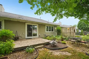 1224 Vogt Dr, West Bend, WI 53095 - Photo 29