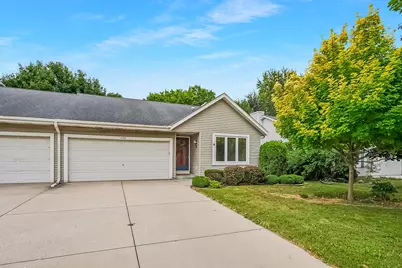 1224  Vogt Dr, West Bend, WI 53095 - Photo 37