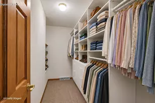 1224 Vogt Dr, West Bend, WI 53095 - Photo 21