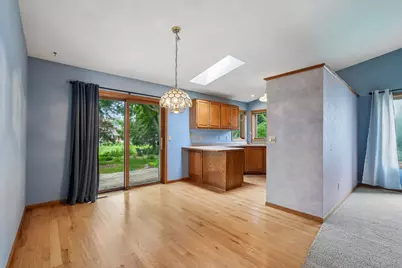 1224  Vogt Dr, West Bend, WI 53095 - Photo 11