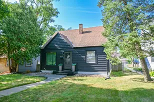 8113 W Townsend St, Milwaukee, WI 53222 - Photo 1