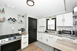 8113 W Townsend St, Milwaukee, WI 53222 - Photo 1