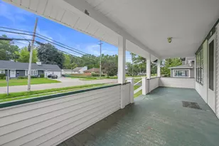347 Prospect Ave, Pewaukee, WI 53072 - Photo 27