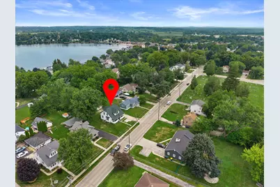 347  Prospect Ave, Pewaukee, WI 53072 - Photo 41