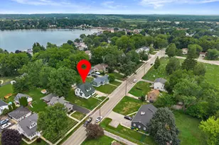 347 Prospect Ave, Pewaukee, WI 53072 - Photo 41